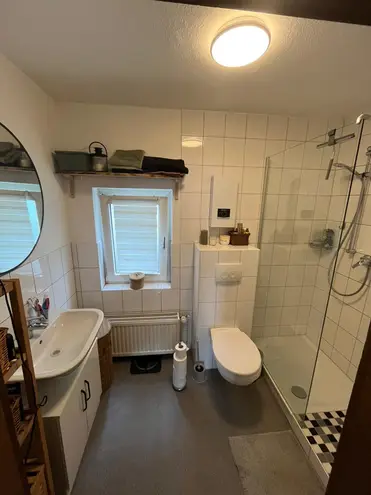 4 Zimmer Haus mit 150 m² in Duisburg – Bild 11