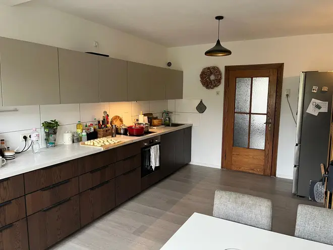 4 Zimmer Haus mit 150 m² in Duisburg – Bild 6