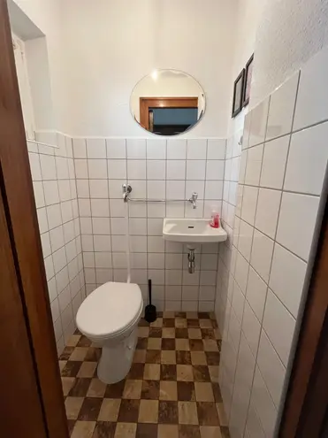 4 Zimmer Haus mit 150 m² in Duisburg – Bild 7