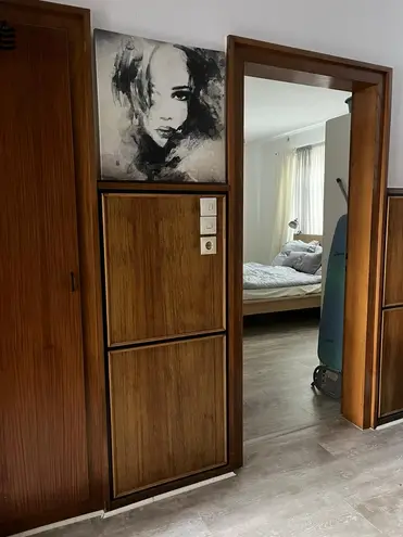 4 Zimmer Haus mit 150 m² in Duisburg – Bild 8