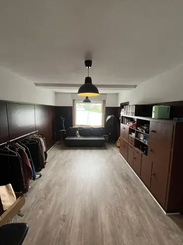 4 Zimmer Haus mit 150 m² in Duisburg – Bild 10