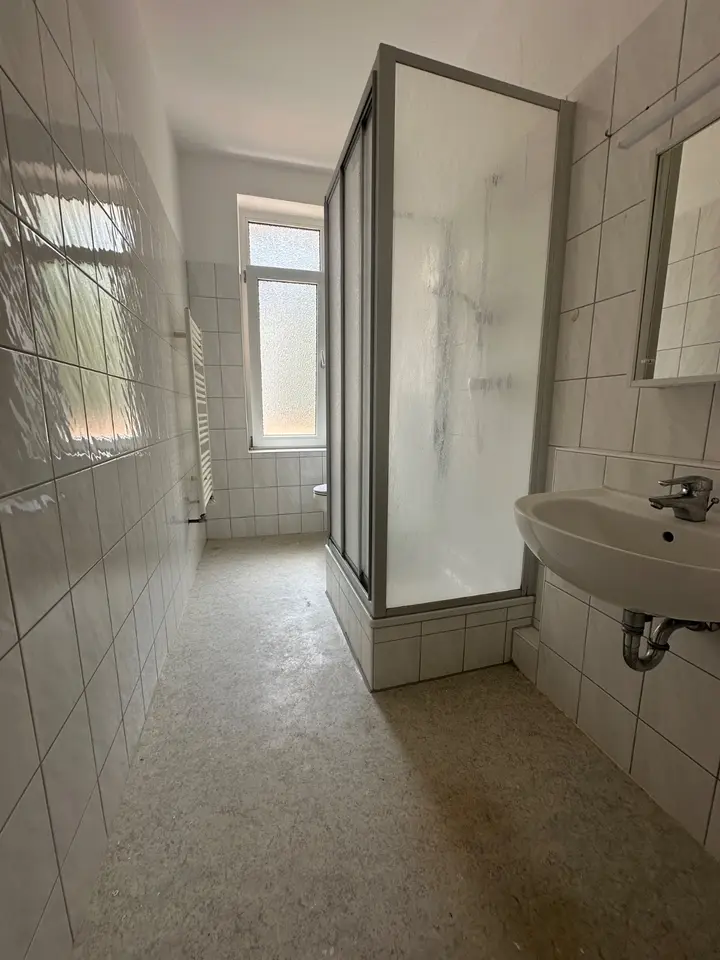 WG-Zimmer mit 120 m² in Bremerhaven – Bild 7
