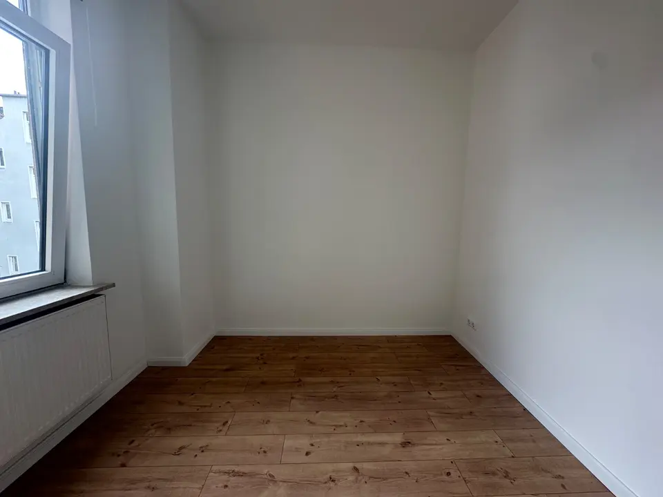 WG-Zimmer mit 120 m² in Bremerhaven – Bild 8