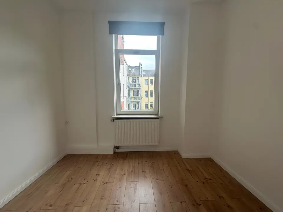 WG-Zimmer mit 120 m² in Bremerhaven – Bild 9