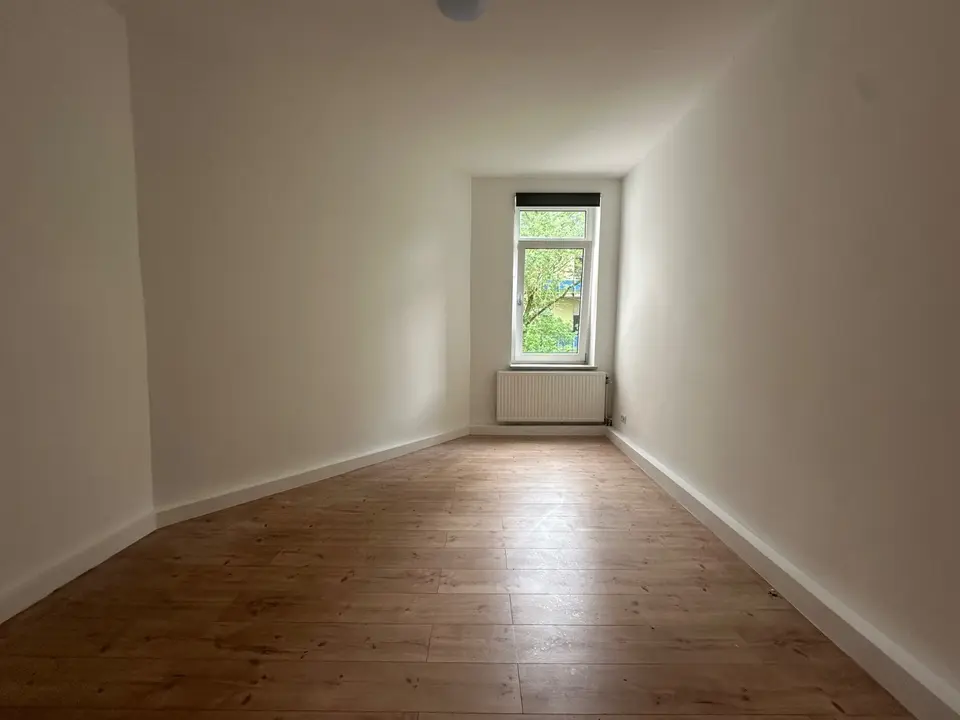 WG-Zimmer mit 120 m² in Bremerhaven – Bild 10