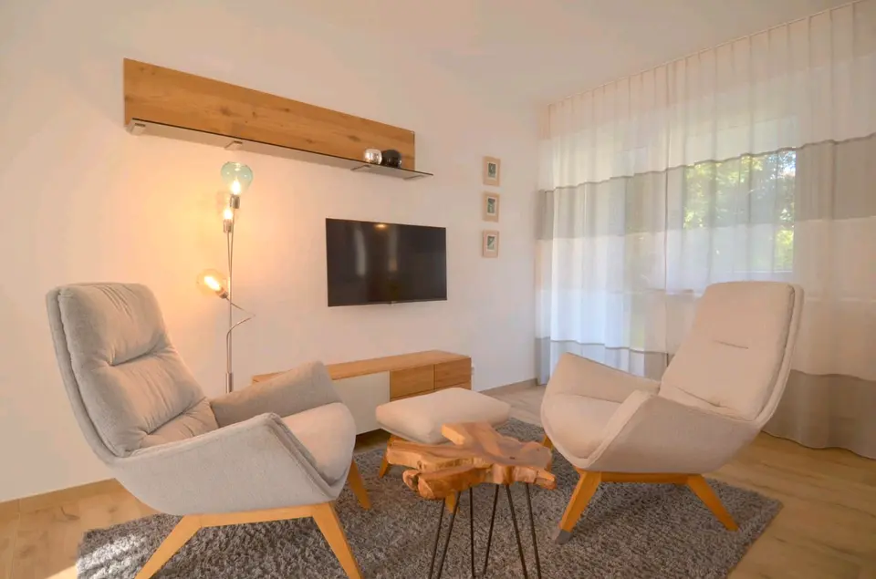 WG-Zimmer mit 40 m² in Ulm – Bild 8