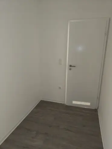 2 Zimmer Wohnung mit 44 m² in Kiel – Bild 5