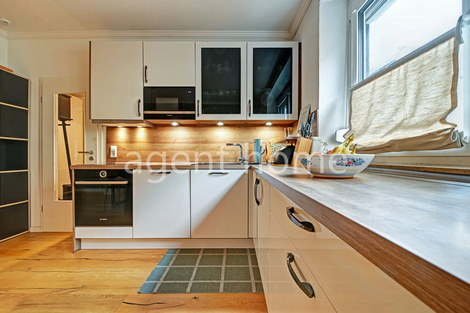 4 Zimmer Wohnung mit 100 m² in Stuttgart – Bild 10
