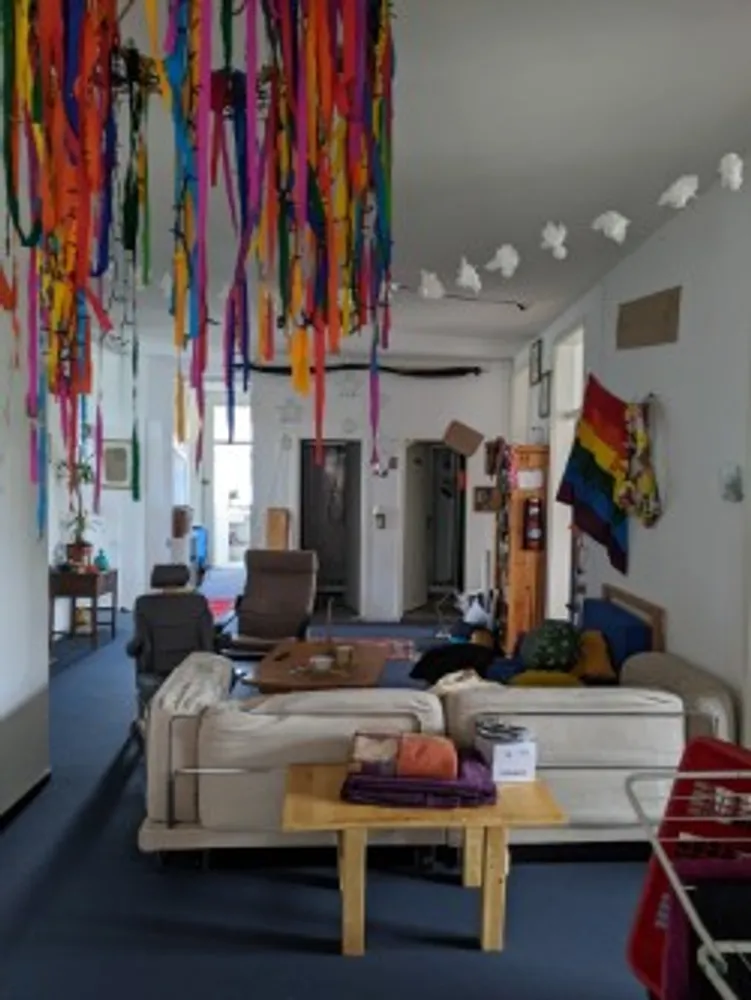 7 Zimmer Wohnung mit 220 m² in Kiel – Bild 7