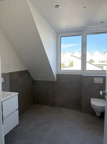 2 Zimmer Wohnung mit 72 m² in Augsburg – Bild 4