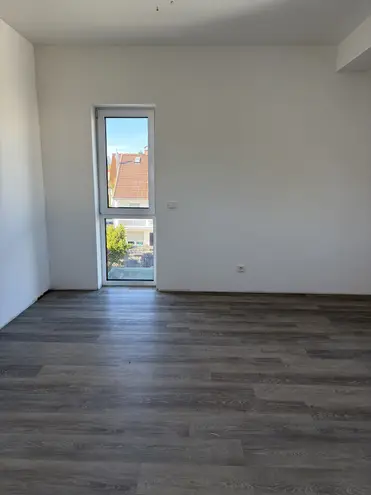 2 Zimmer Wohnung mit 72 m² in Augsburg – Bild 6