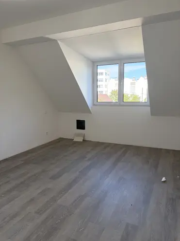 2 Zimmer Wohnung mit 72 m² in Augsburg – Bild 7