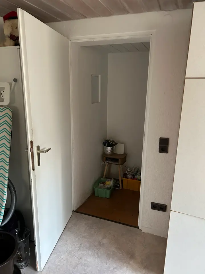 2 Zimmer Wohnung mit 40 m² in Kaiserslautern – Bild 3