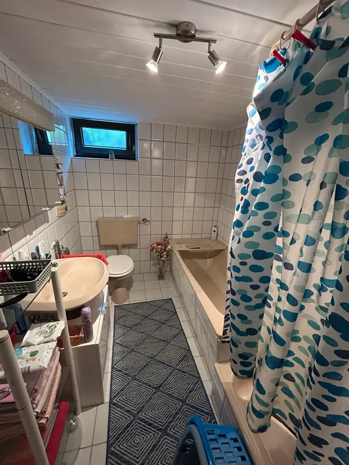 2 Zimmer Wohnung mit 40 m² in Kaiserslautern – Bild 6