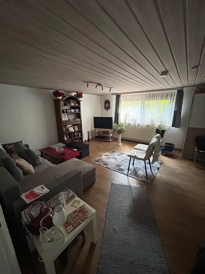 2 Zimmer Wohnung mit 40 m² in Kaiserslautern – Bild 7