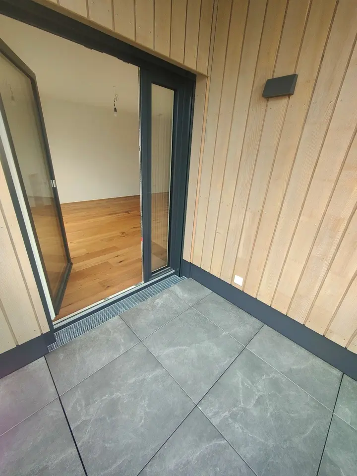 Studio mit 43 m² in Crailsheim – Bild 4