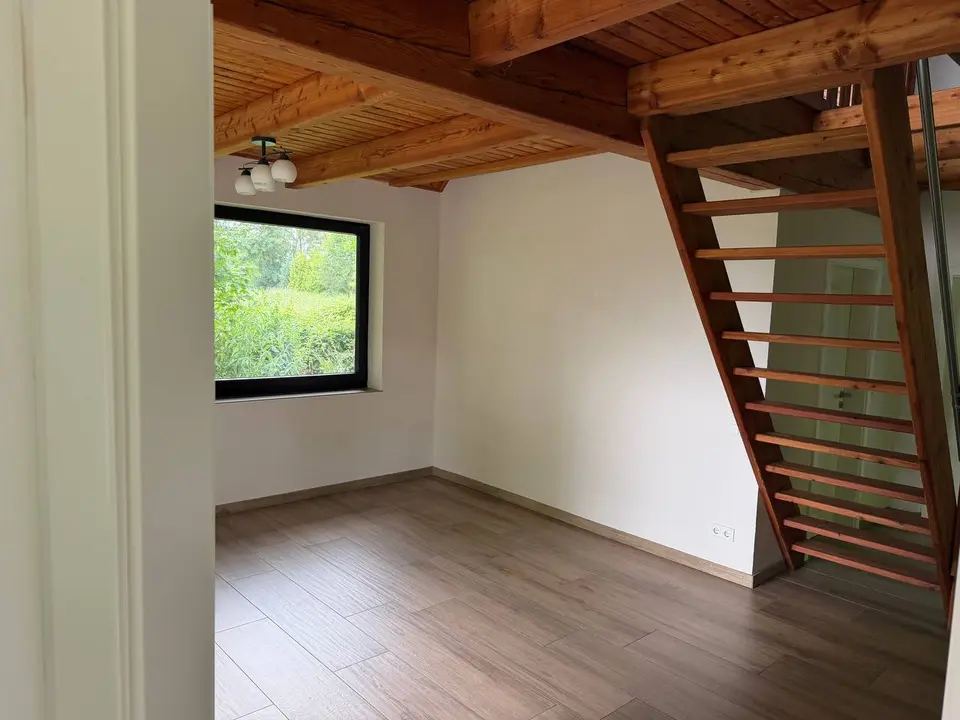 3 Zimmer Haus mit 85 m² in Winsen (Luhe) – Bild 1