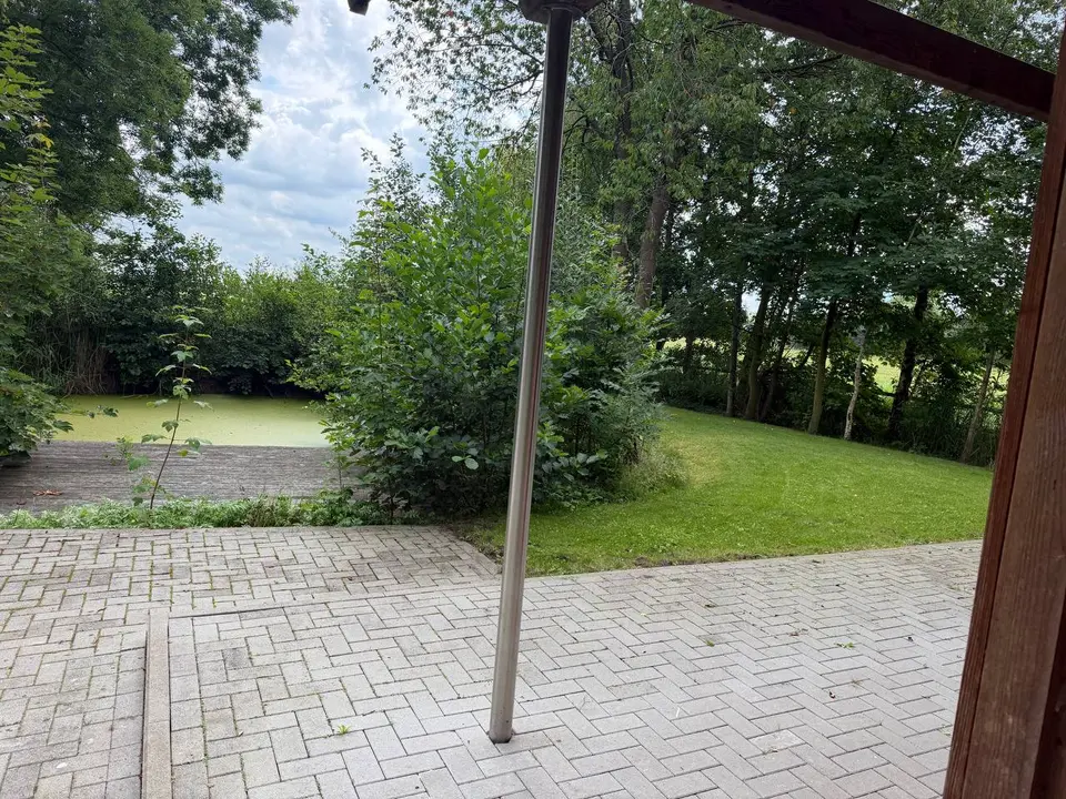 3 Zimmer Haus mit 85 m² in Winsen (Luhe) – Bild 4