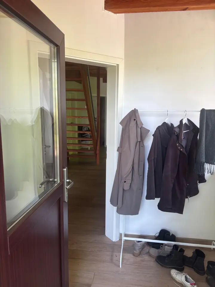 3 Zimmer Haus mit 85 m² in Winsen (Luhe) – Bild 5