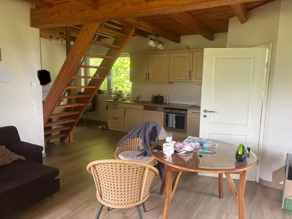 3 Zimmer Haus mit 85 m² in Winsen (Luhe) – Bild 7