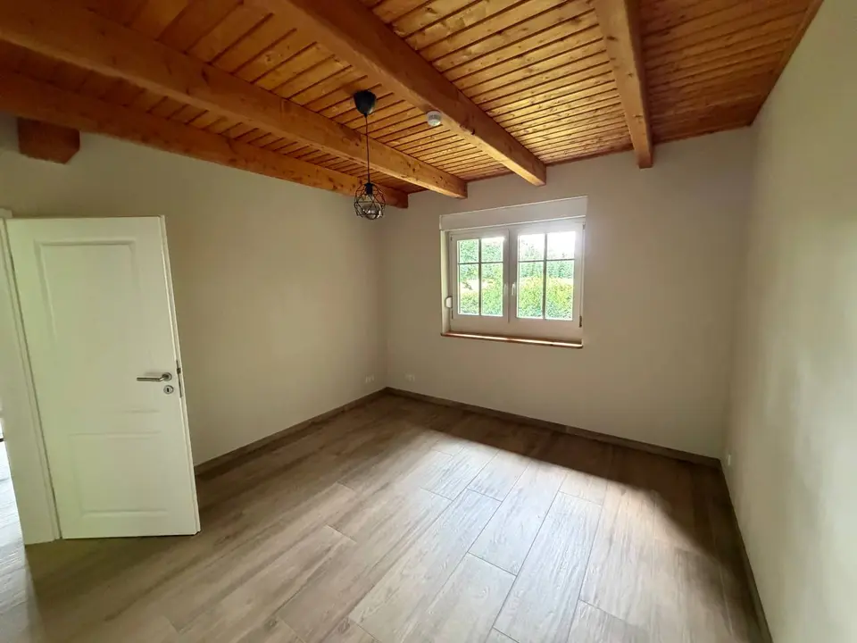 3 Zimmer Haus mit 85 m² in Winsen (Luhe) – Bild 9