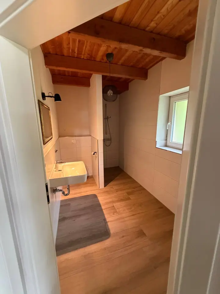 3 Zimmer Haus mit 85 m² in Winsen (Luhe) – Bild 10