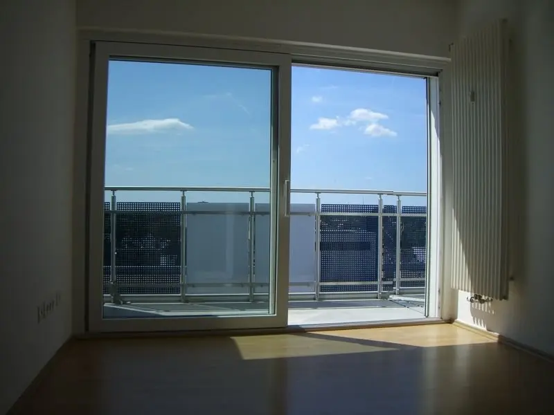 Studio mit 17 m² in Dietzenbach – Bild 9