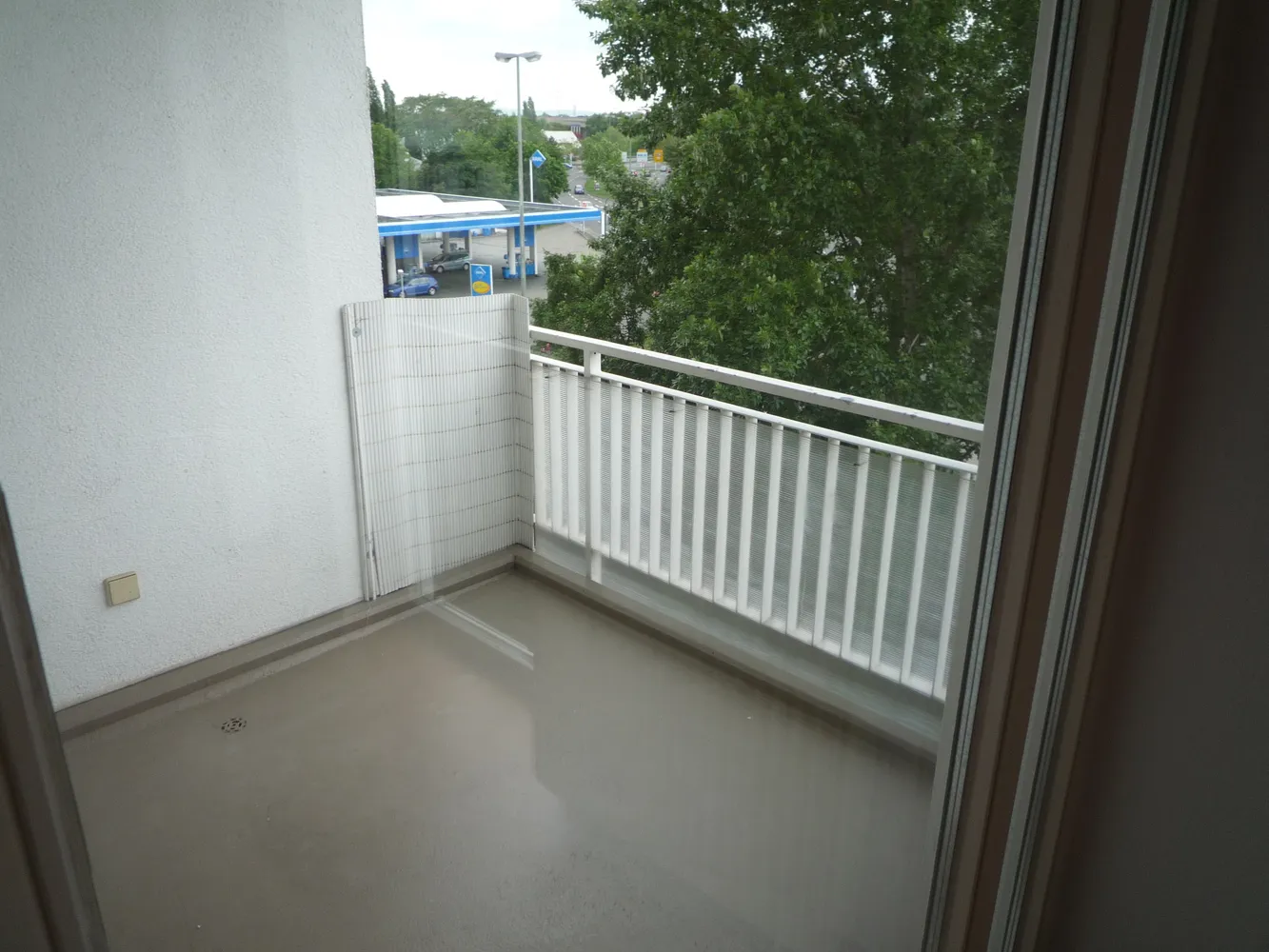 2 Zimmer Wohnung mit 64 m² in Ludwigshafen am Rhein – Bild 3