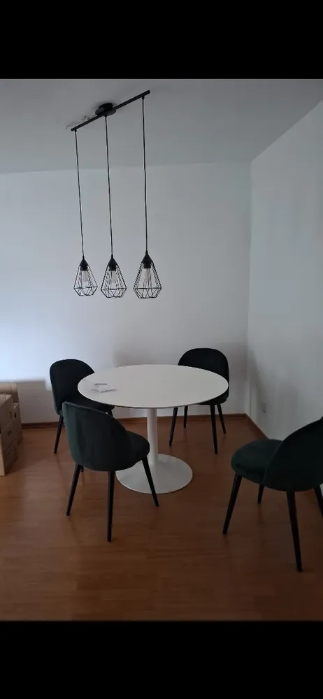 2 Zimmer Wohnung mit 64 m² in Ludwigshafen am Rhein – Bild 4
