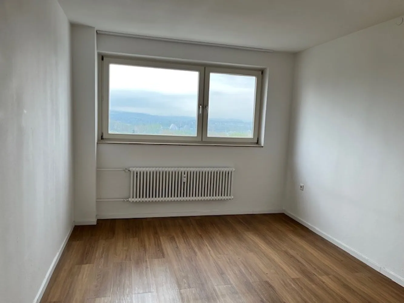 2 Zimmer Wohnung mit 46 m² in Kassel – Bild 6