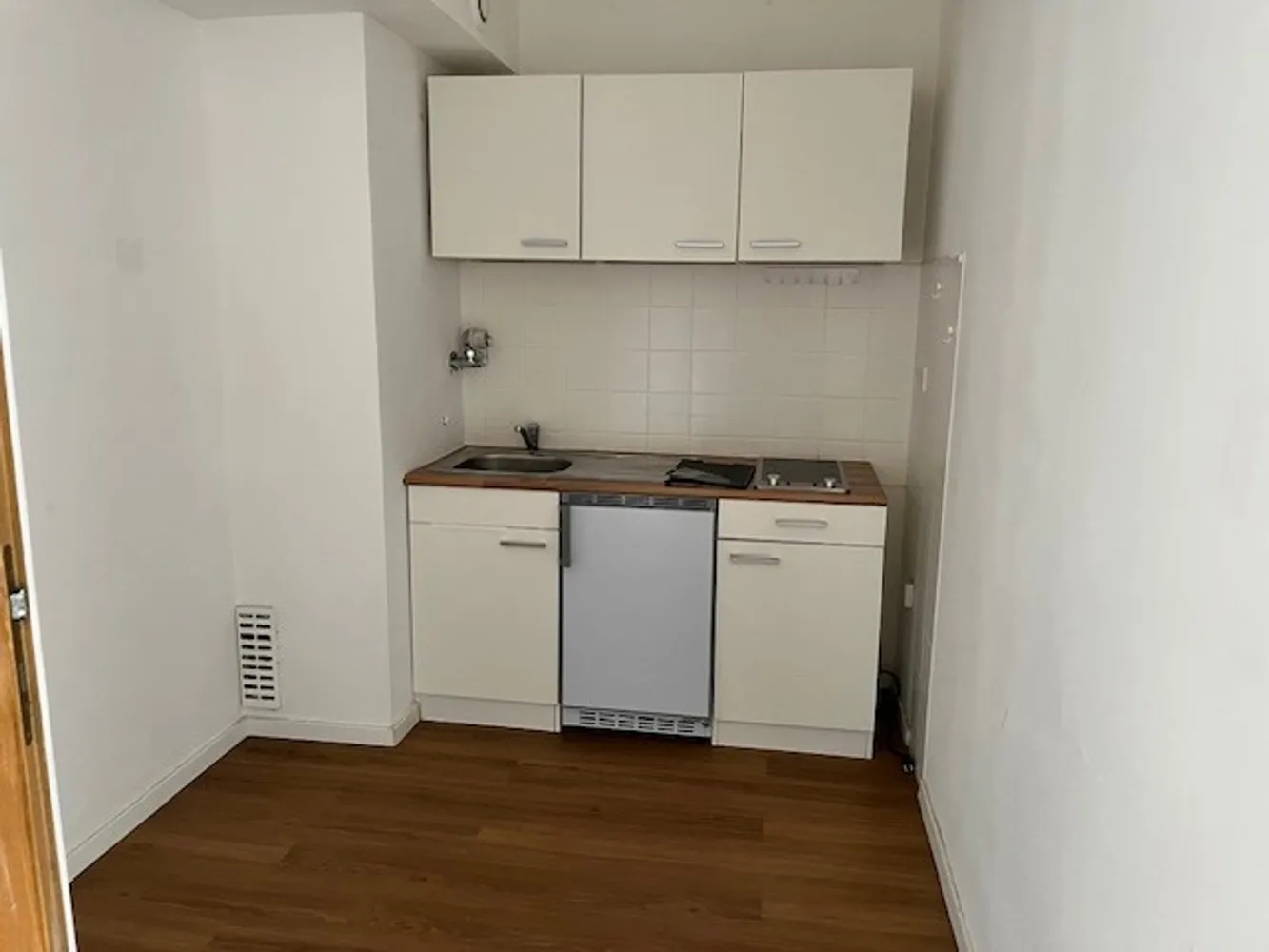 2 Zimmer Wohnung mit 46 m² in Kassel – Bild 7