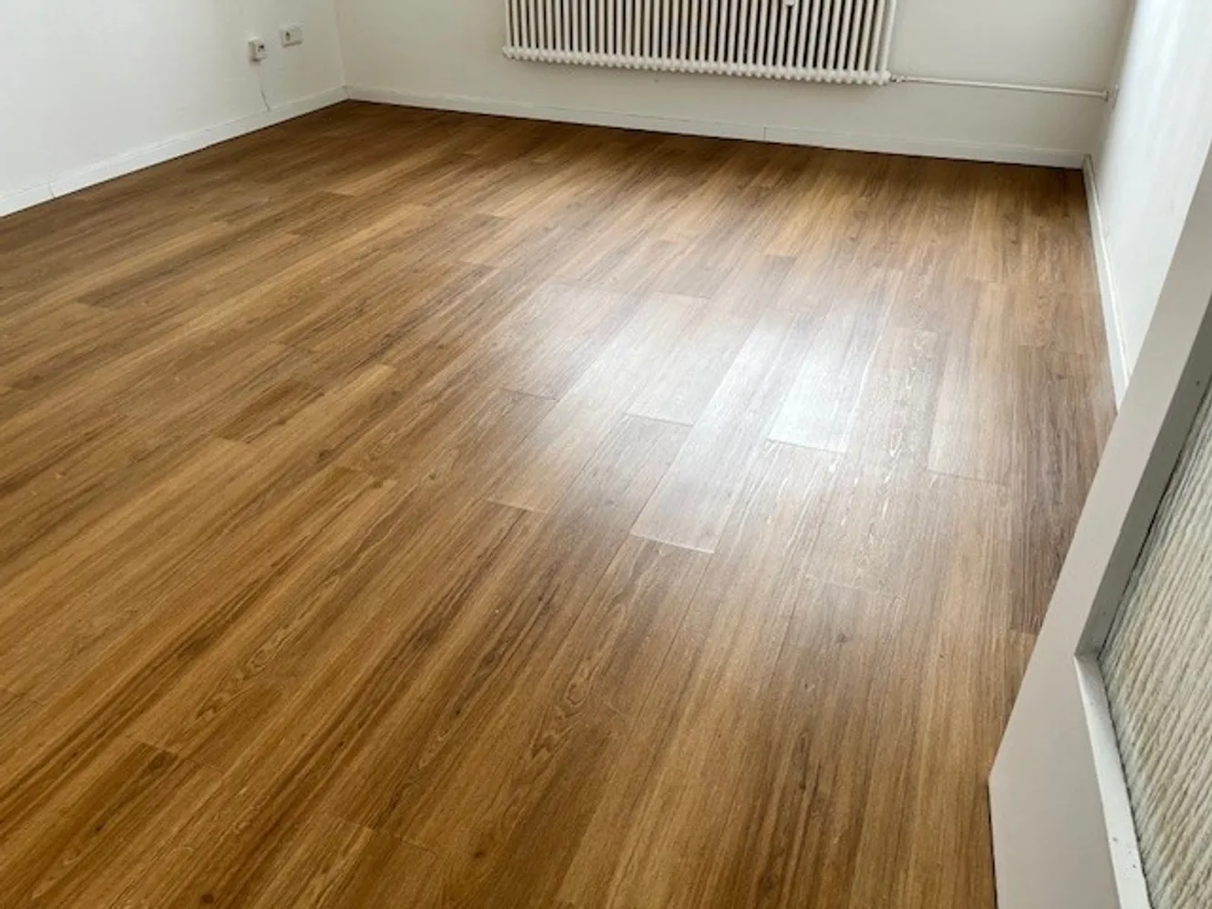 2 Zimmer Wohnung mit 46 m² in Kassel – Bild 10