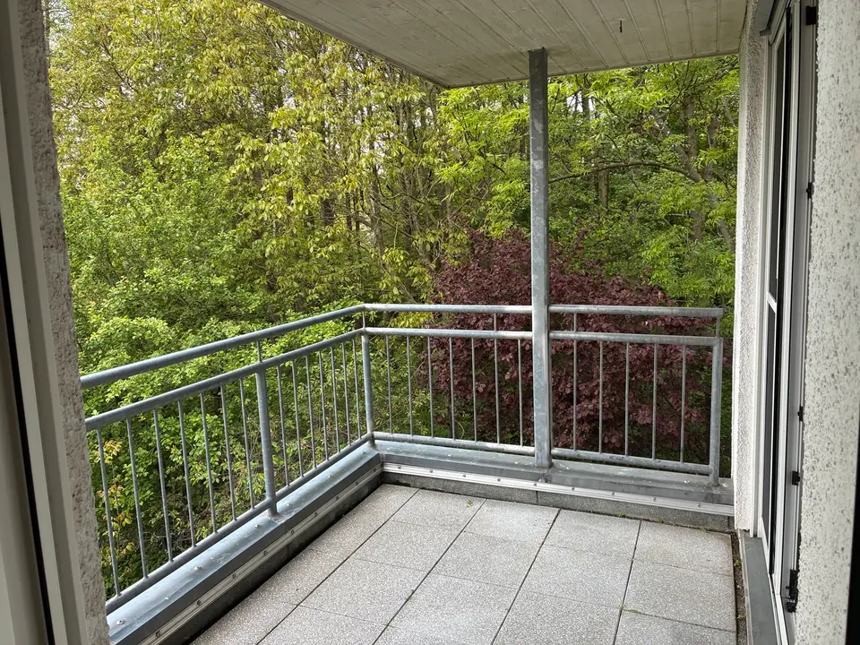 3 Zimmer Wohnung mit 97 m² in Herford – Bild 3