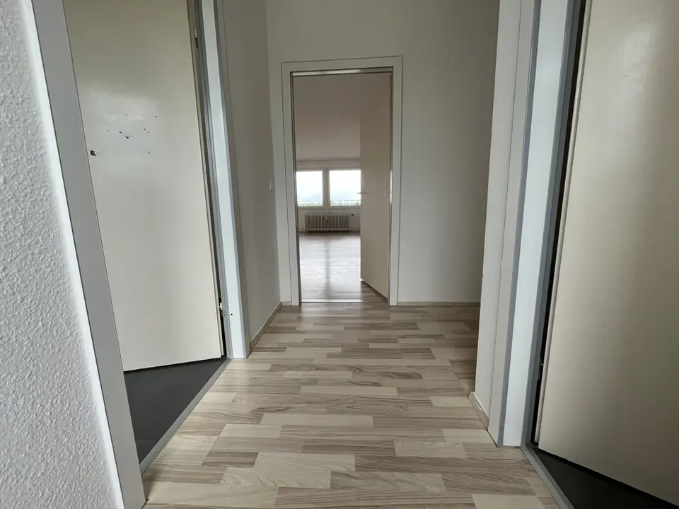 3 Zimmer Wohnung mit 97 m² in Herford – Bild 9
