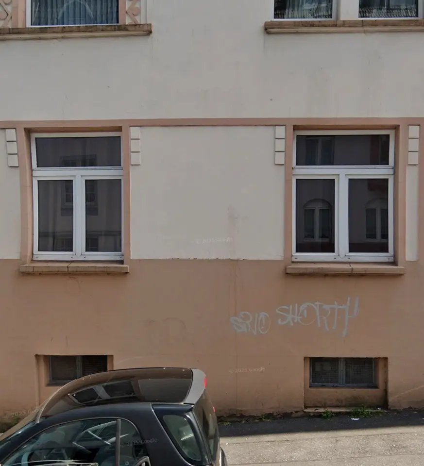 5 Zimmer Wohnung mit 105 m² in Remscheid – Bild 8
