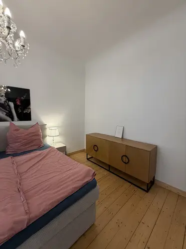 2 Zimmer Wohnung mit 60 m² in Wuppertal – Bild 12