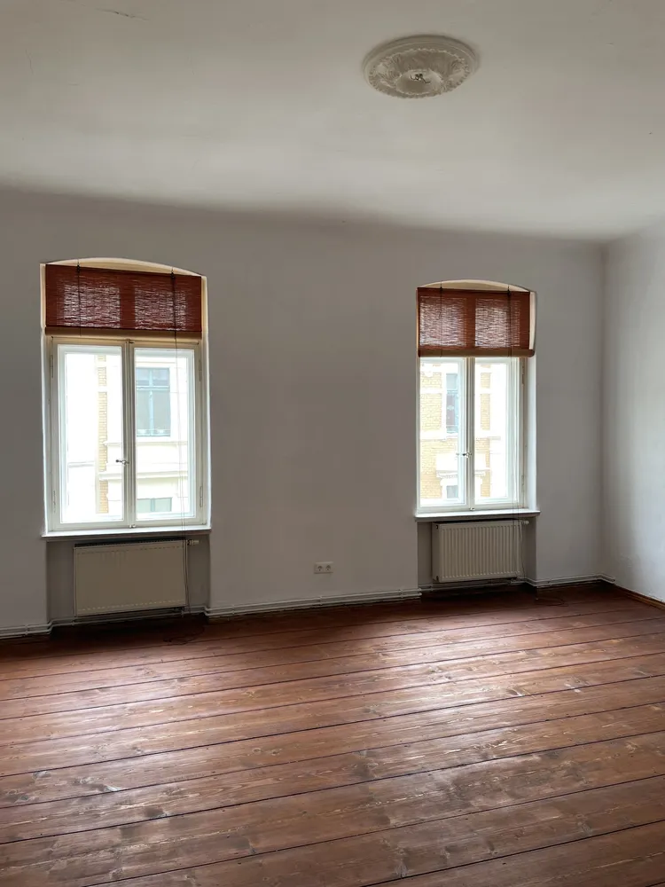 4 Zimmer Wohnung mit 125 m² in Görlitz – Bild 9