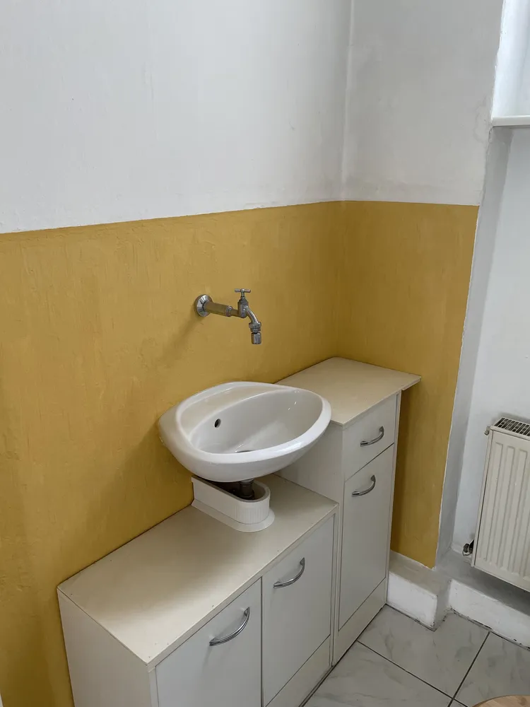 4 Zimmer Wohnung mit 125 m² in Görlitz – Bild 10