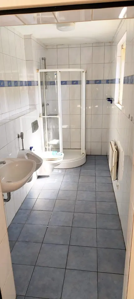 3 Zimmer Wohnung mit 48 m² in Celle – Bild 3