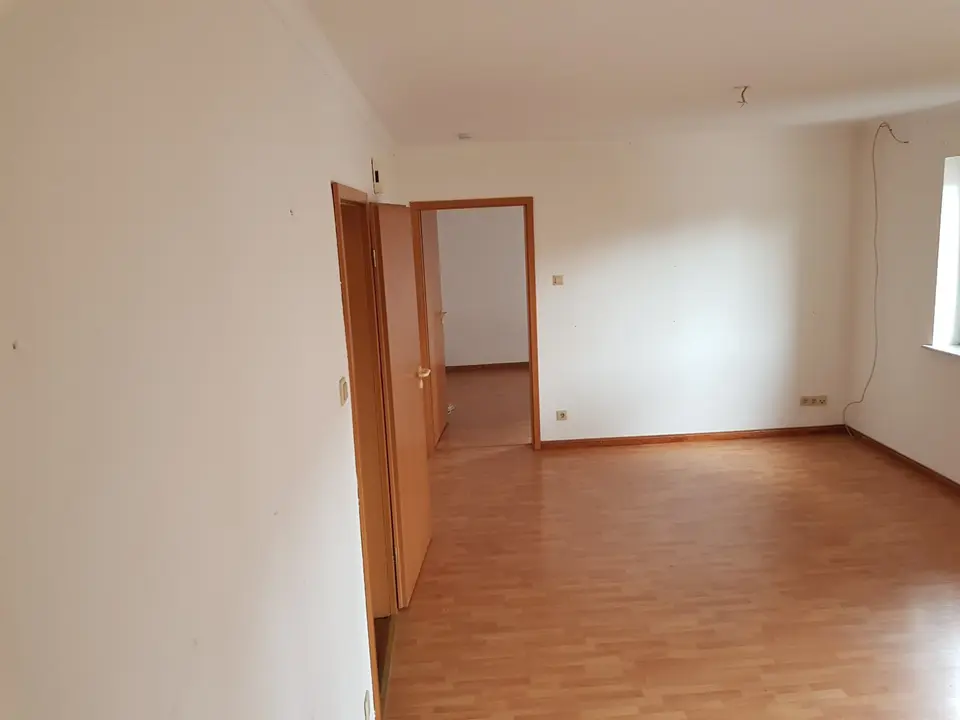3 Zimmer Wohnung mit 48 m² in Celle – Bild 4