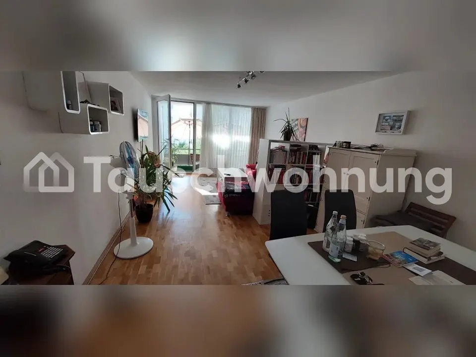 3 Zimmer Wohnung mit 48 m² in Celle – Bild 7