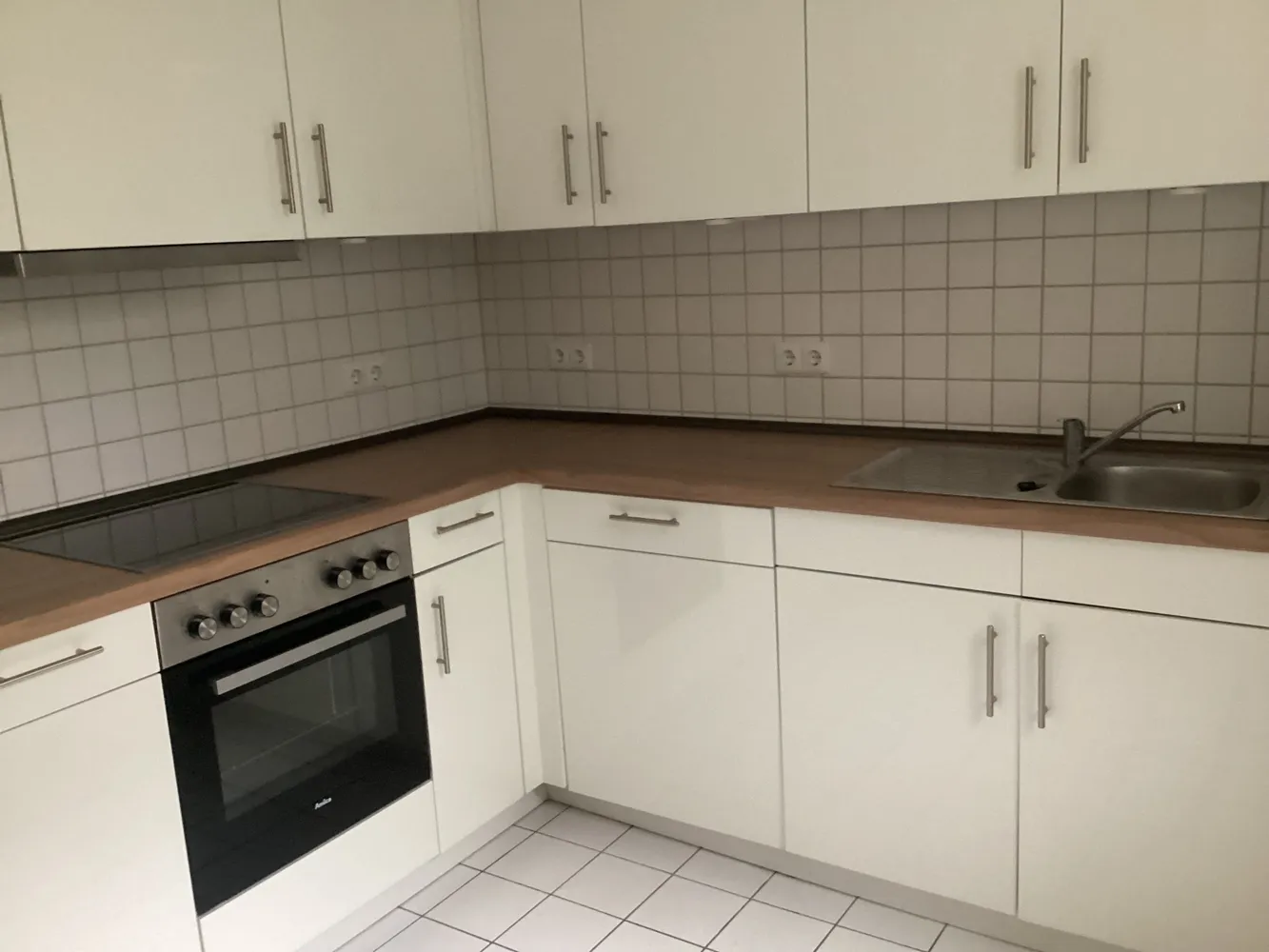 2 Zimmer Wohnung mit 66 m² in Osnabrück – Bild 11