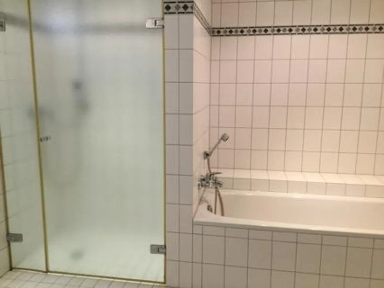 2 Zimmer Wohnung mit 66 m² in Osnabrück – Bild 5