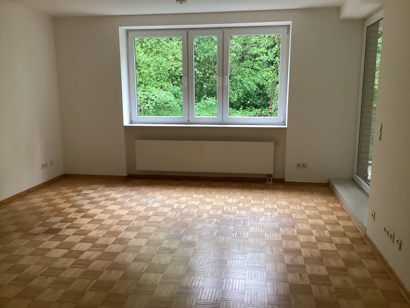 2 Zimmer Wohnung mit 66 m² in Osnabrück – Bild 9