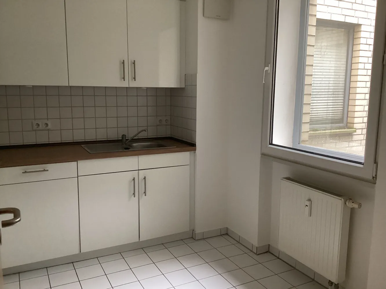 2 Zimmer Wohnung mit 66 m² in Osnabrück – Bild 10