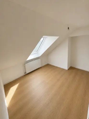 2 Zimmer Wohnung mit 36 m² in Herne – Bild 3