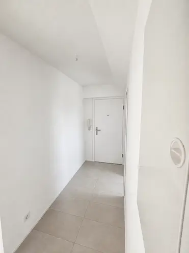 2 Zimmer Wohnung mit 36 m² in Herne – Bild 4