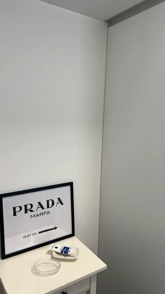 2 Zimmer Wohnung mit 13 m² in Passau – Bild 10