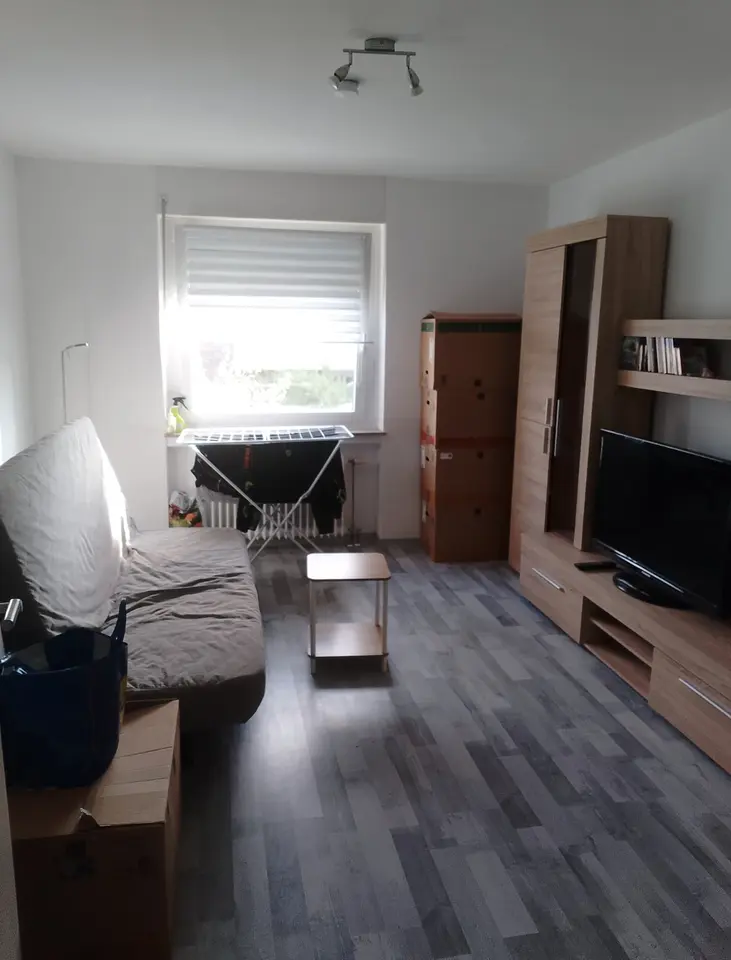 WG-Zimmer mit 16 m² in Kleve – Bild 1