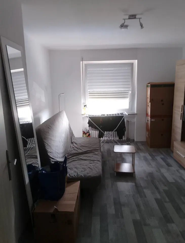 WG-Zimmer mit 16 m² in Kleve – Bild 2